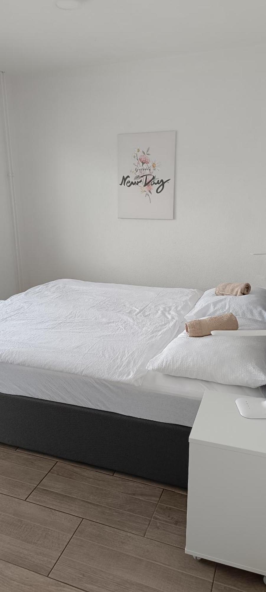 Hacienda Bled Rooms Ngoại thất bức ảnh