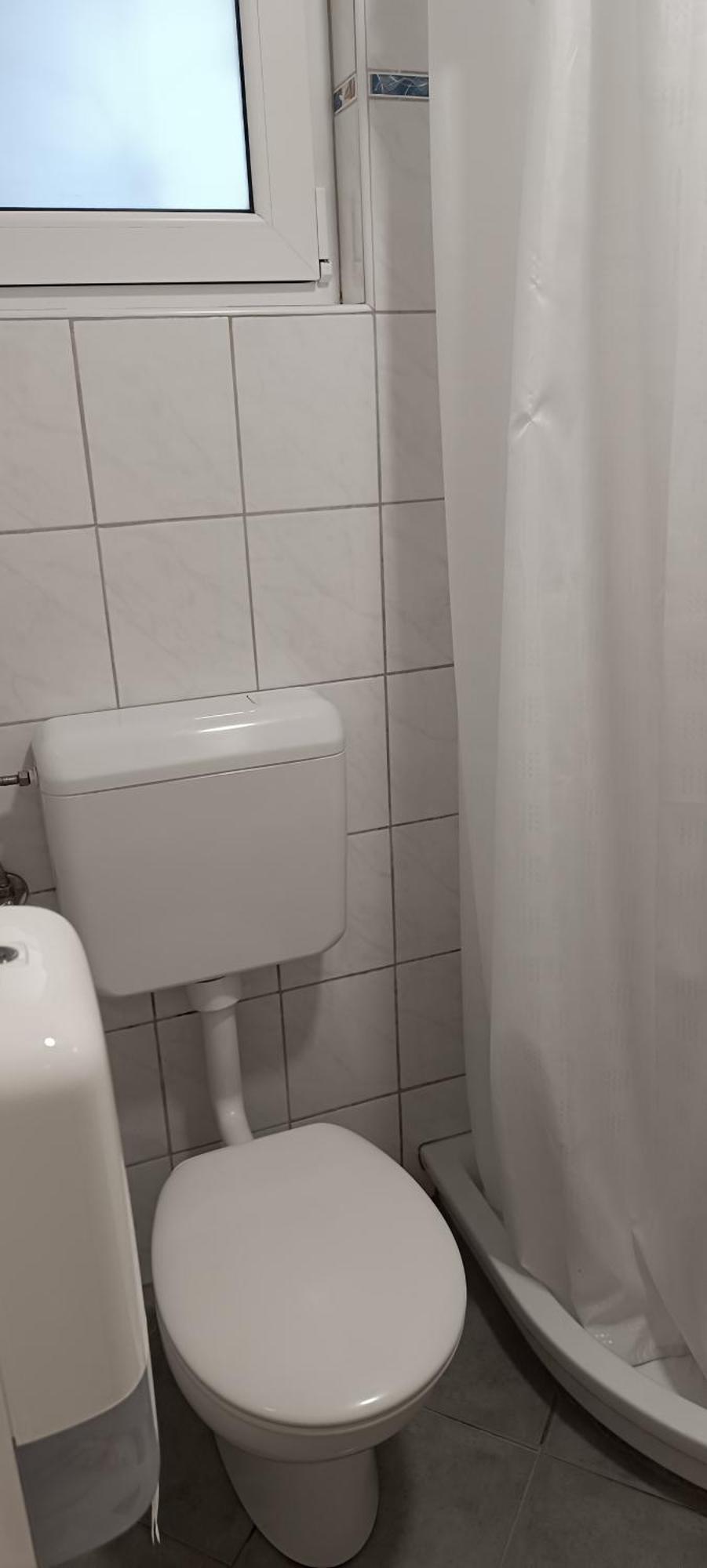 Hacienda Bled Rooms Ngoại thất bức ảnh