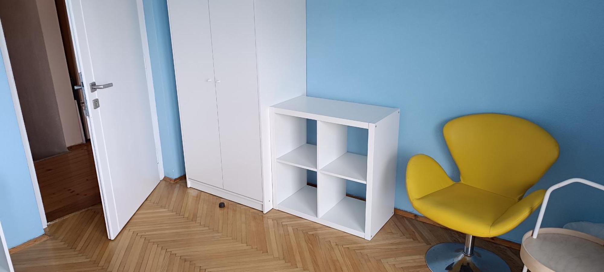 Hacienda Bled Rooms Ngoại thất bức ảnh