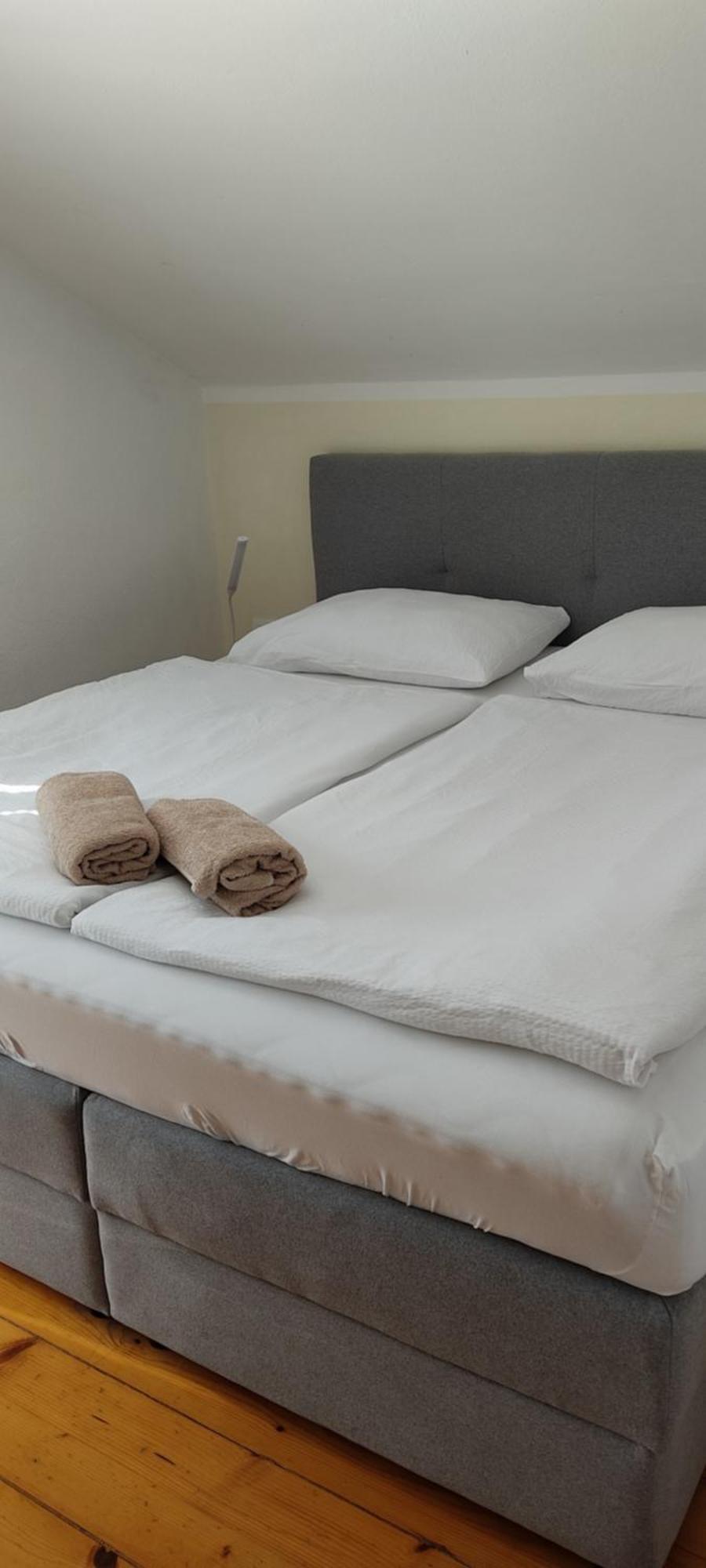 Hacienda Bled Rooms Ngoại thất bức ảnh